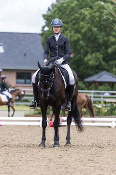 Bild 141 - Pony Akademie Turnier
